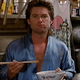 Illustration for article titled Kurt Russell hopes the iBig Trouble In Little China/i remake is for “the right reasons”